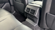 Land Rover Range Rover Velar 2.0 D200 R-Dynamic SE 5dr Auto Diesel Estate